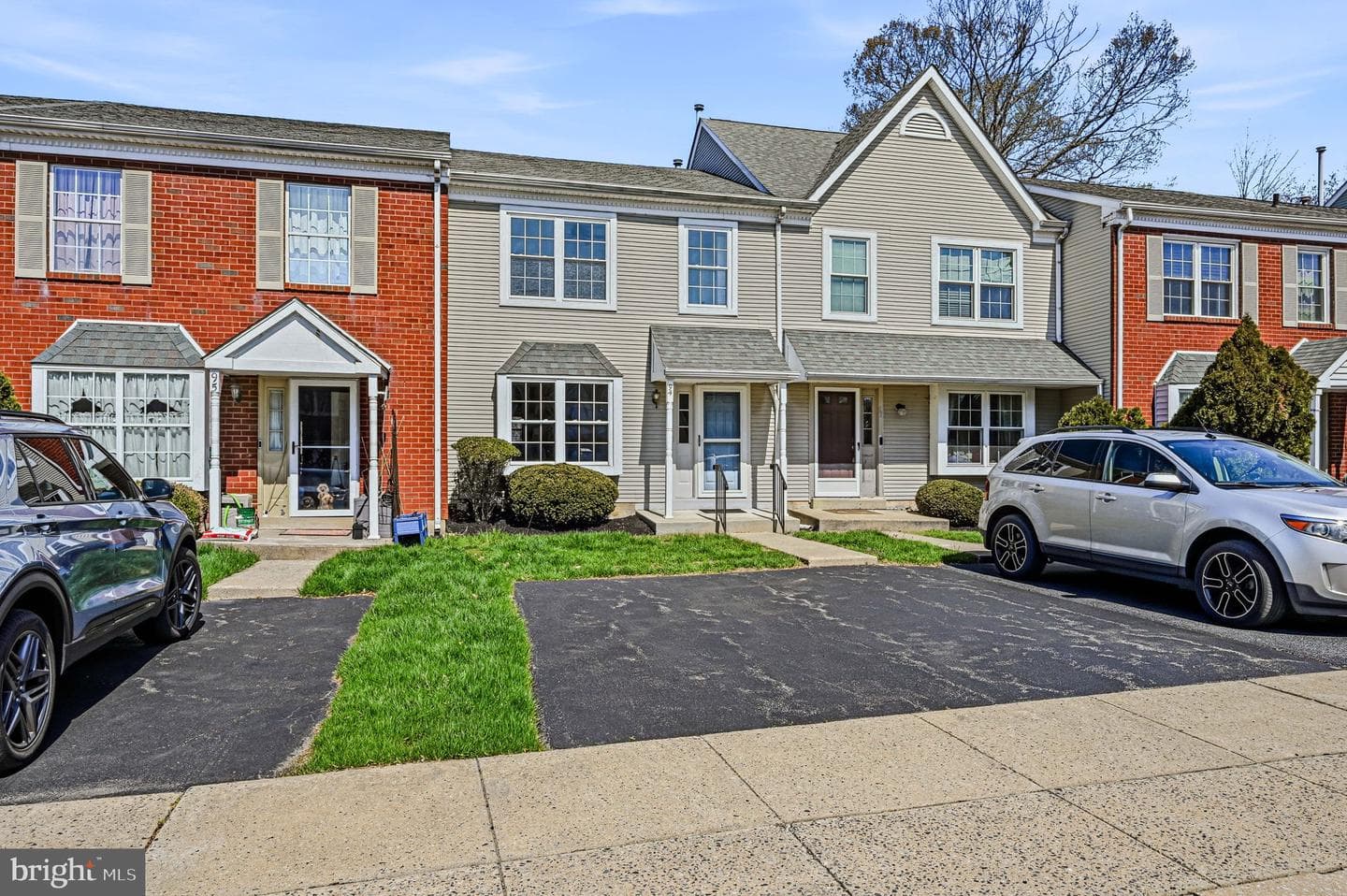 94 Victoria Drive