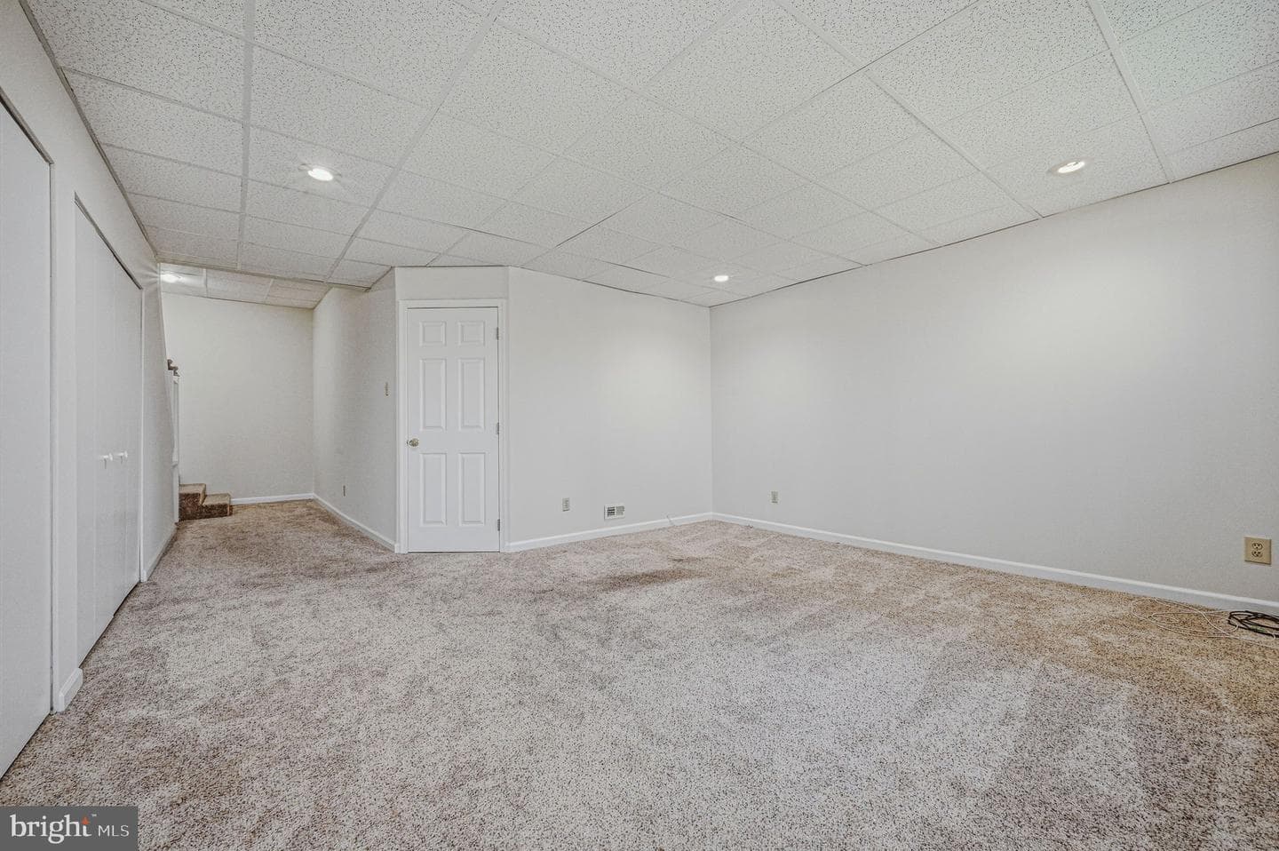 94 Victoria Drive photo 24