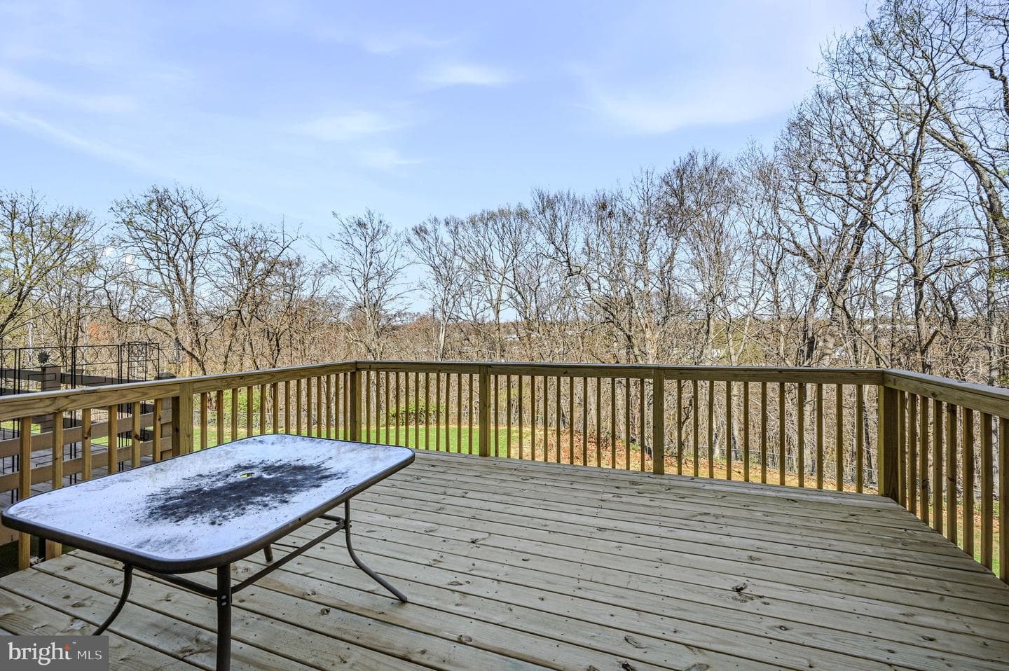 94 Victoria Drive photo 27