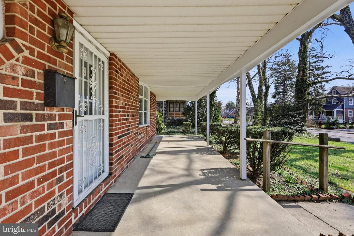 211 E Providence Road photo 2