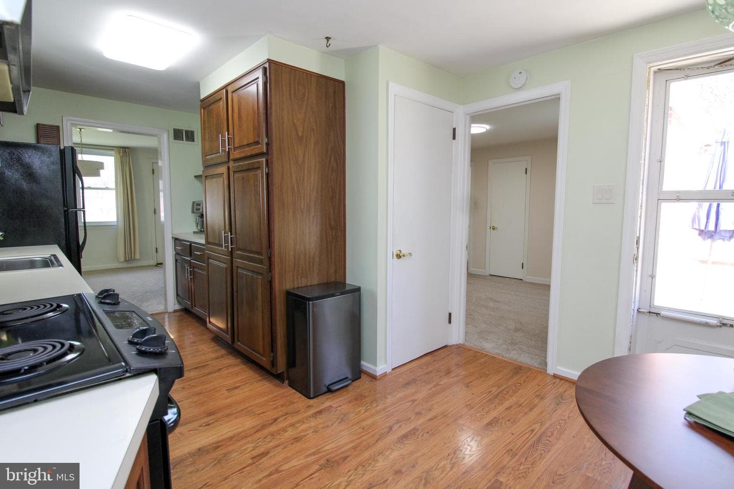 139 W Sylvan Drive photo 15