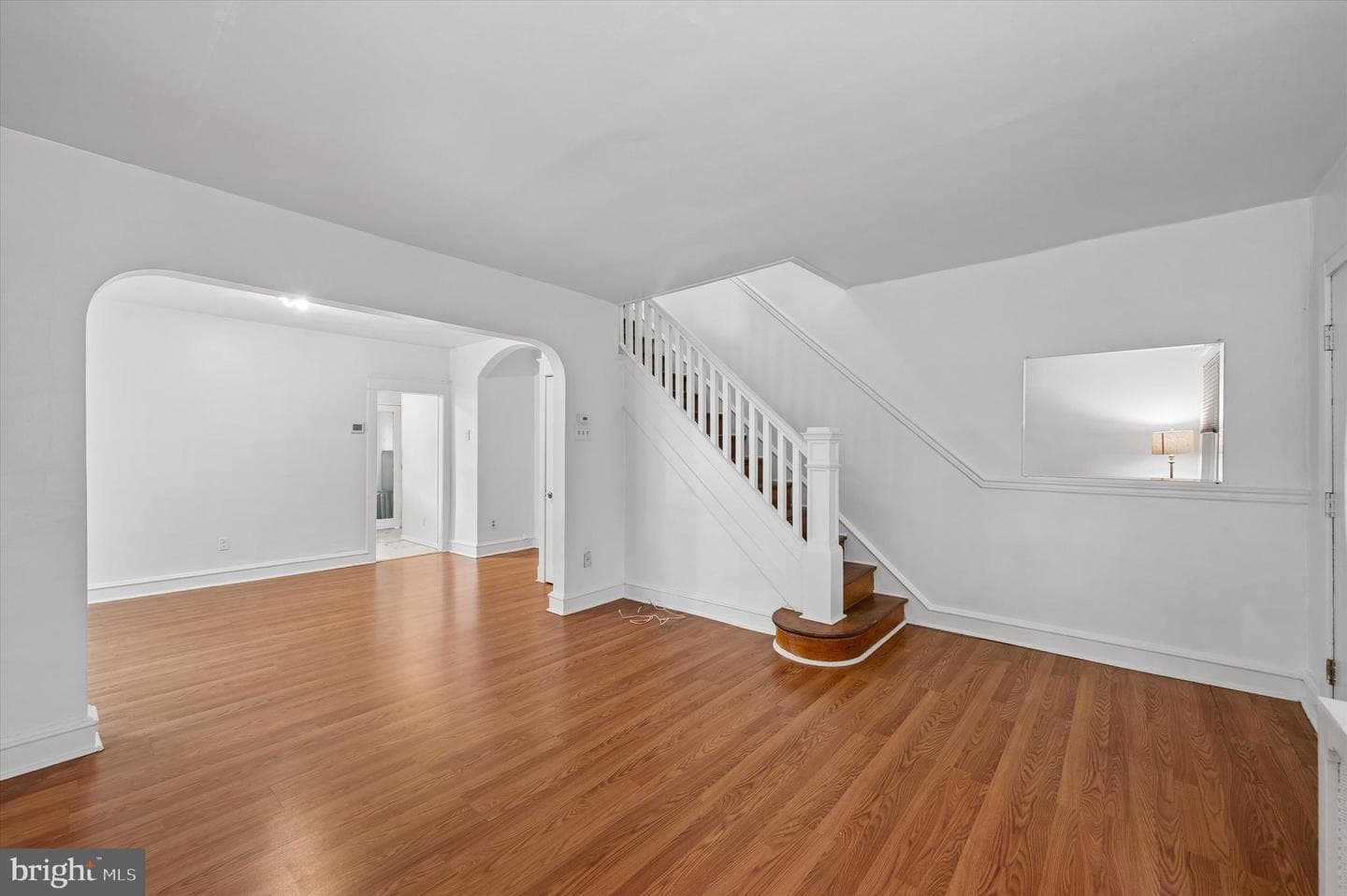 1008 E 18th Street photo 5