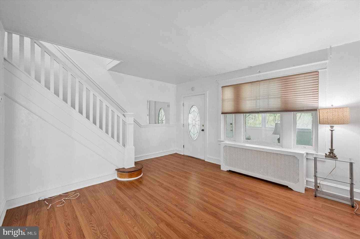 1008 E 18th Street photo 6
