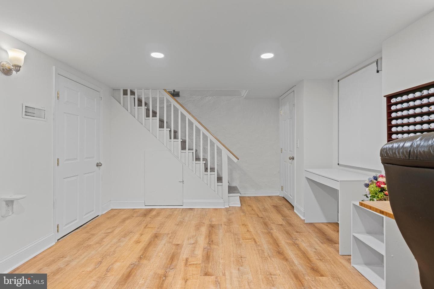 526 W Beechtree Lane photo 26