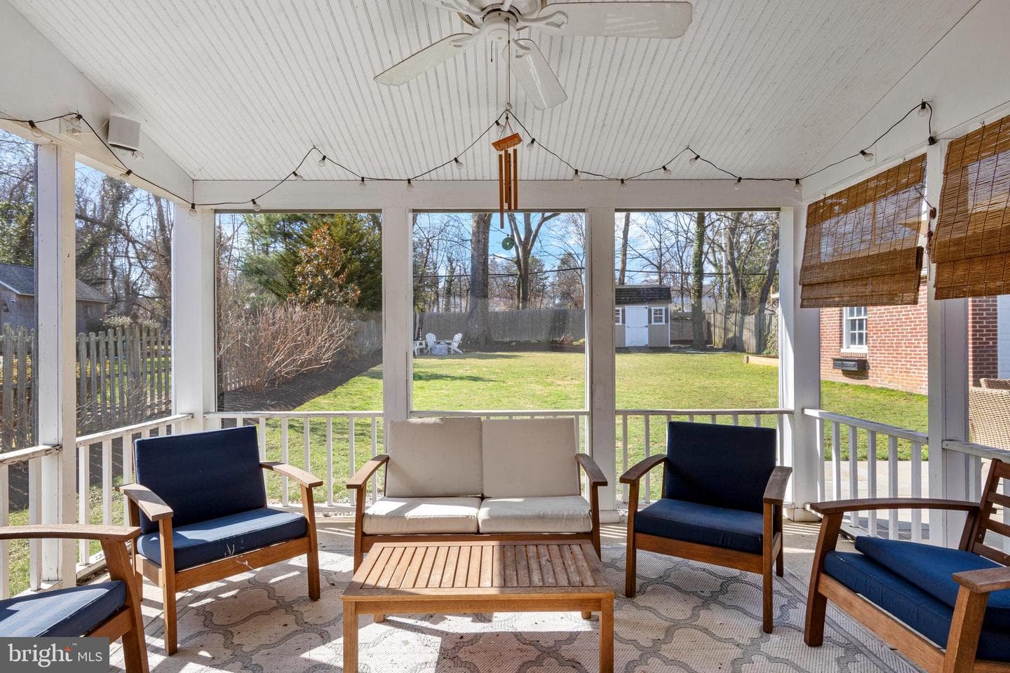 526 W Beechtree Lane photo 28