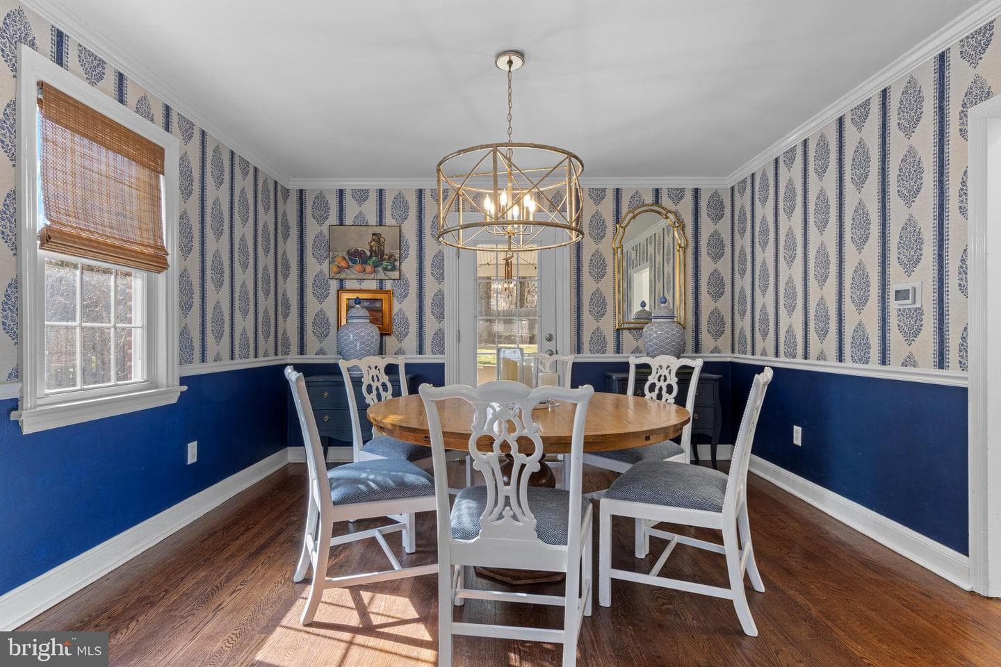 526 W Beechtree Lane photo 9