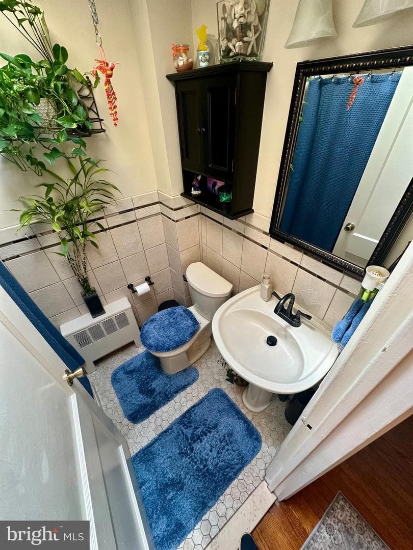 7136 Pine Street photo 12