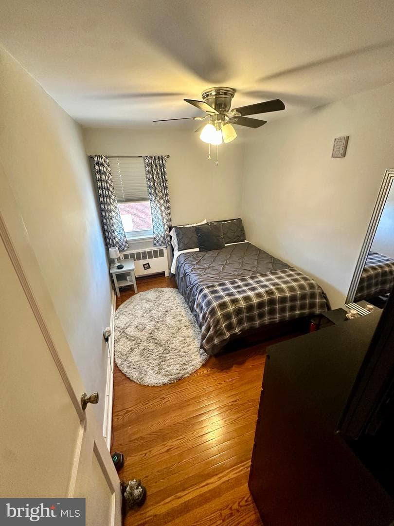 7136 Pine Street photo 13