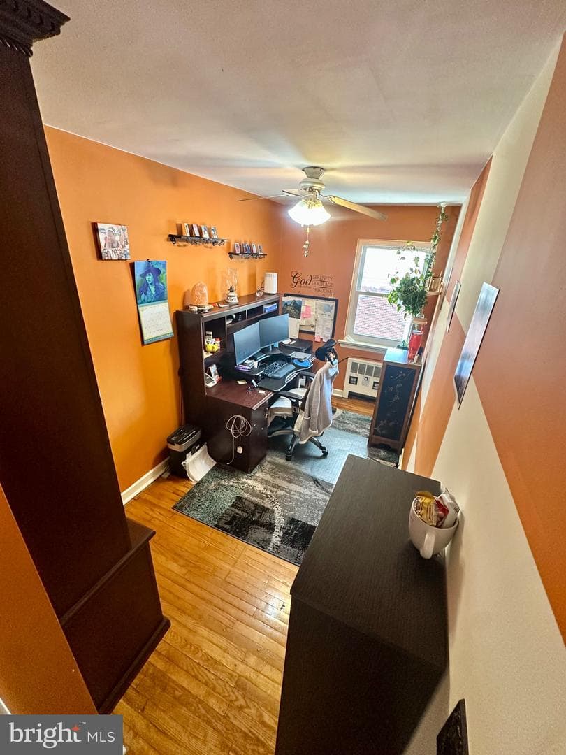 7136 Pine Street photo 14