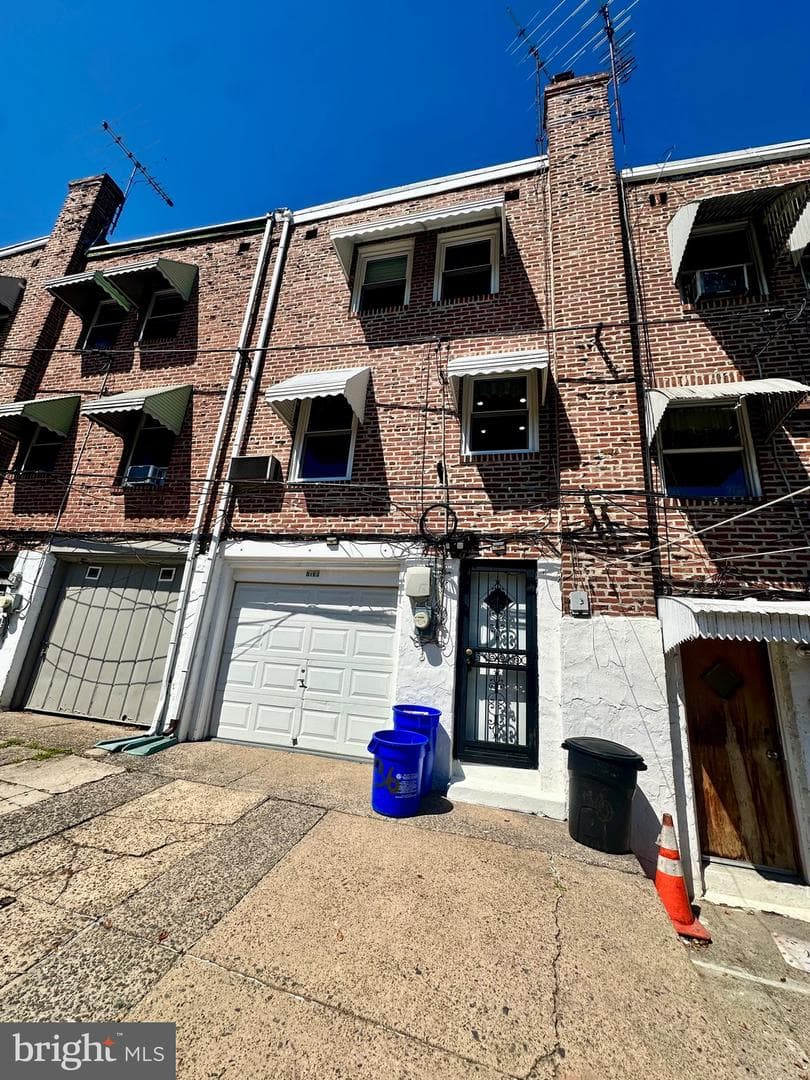7136 Pine Street photo 19