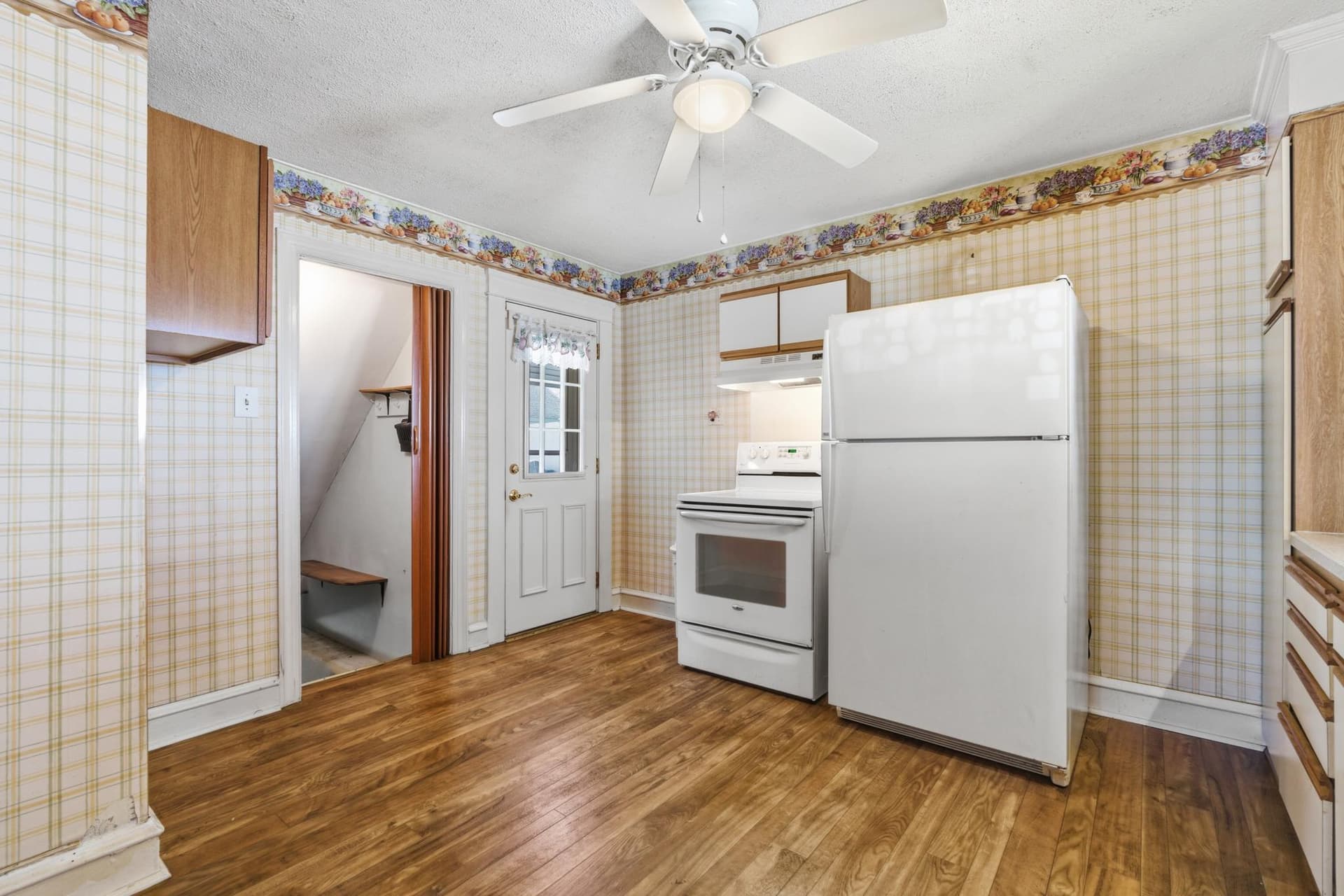 308 Eldon Avenue photo 13