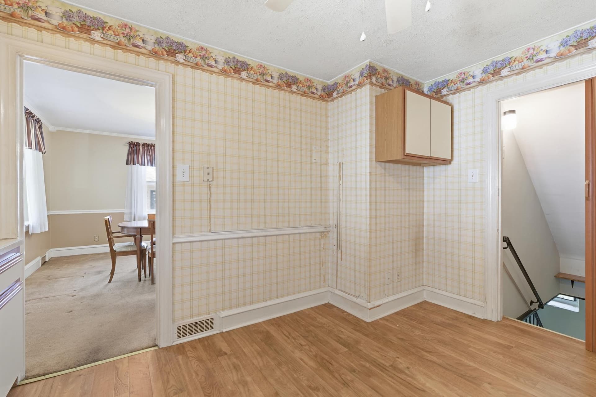 308 Eldon Avenue photo 14