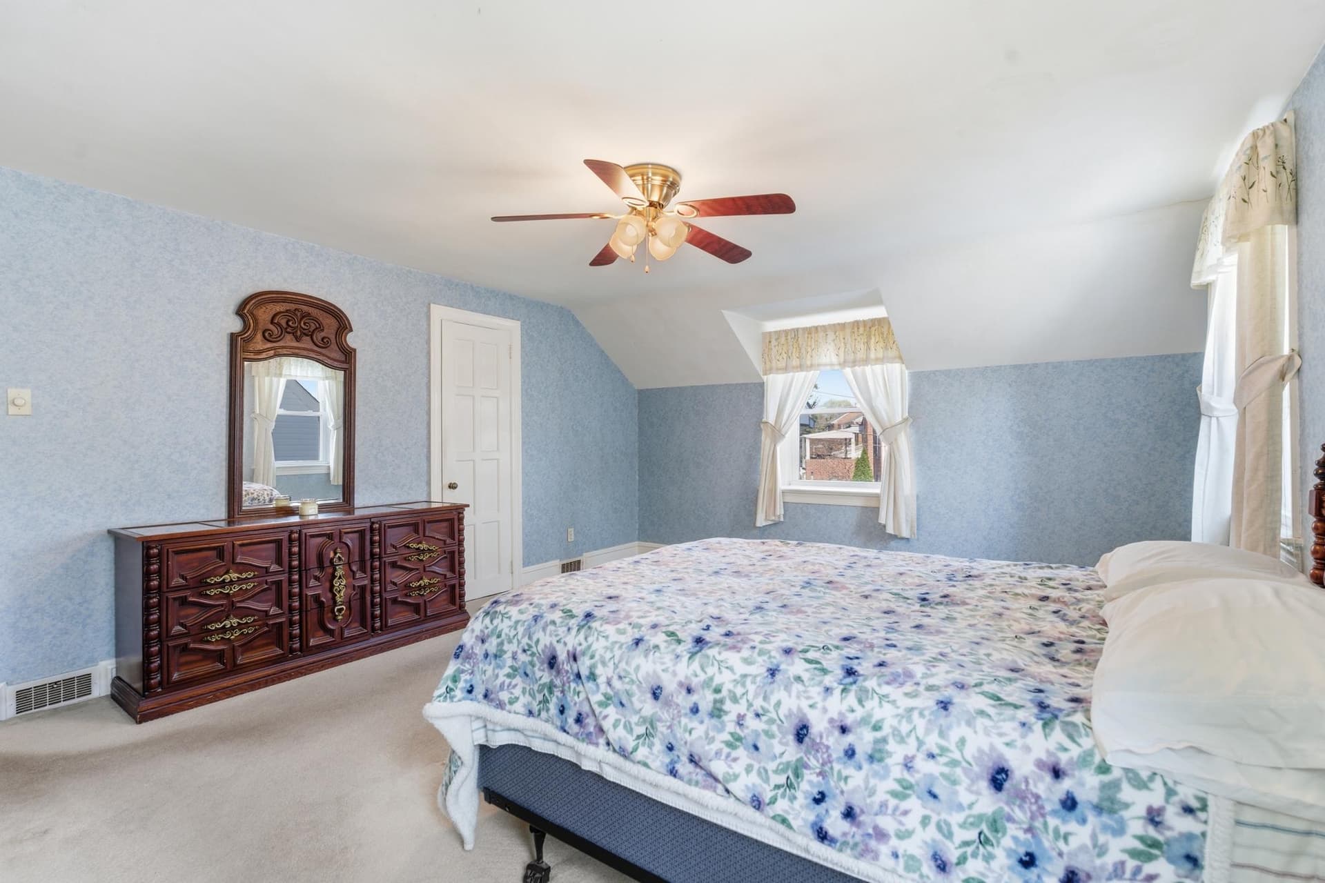 308 Eldon Avenue photo 15