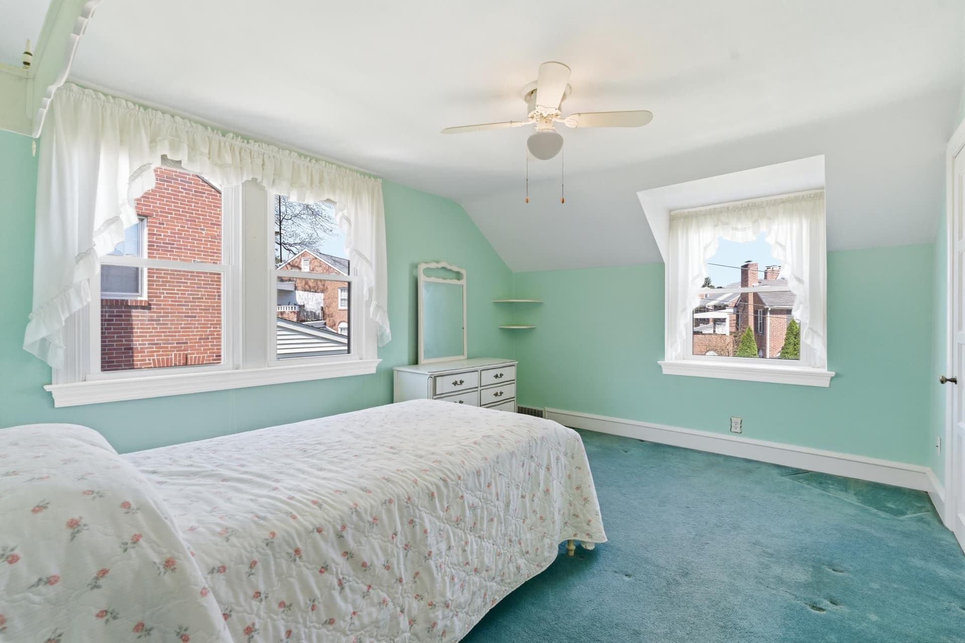 308 Eldon Avenue photo 19