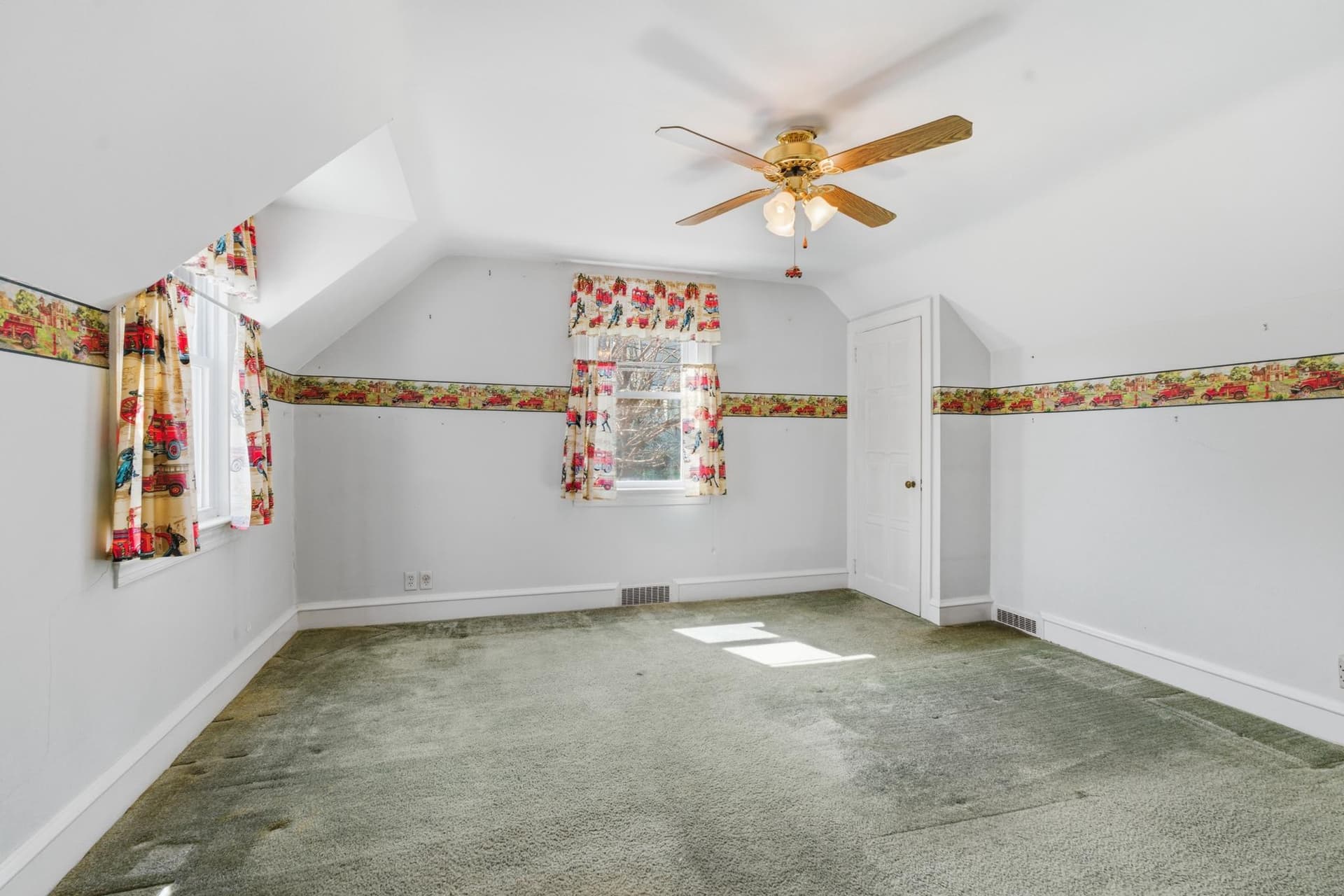 308 Eldon Avenue photo 20