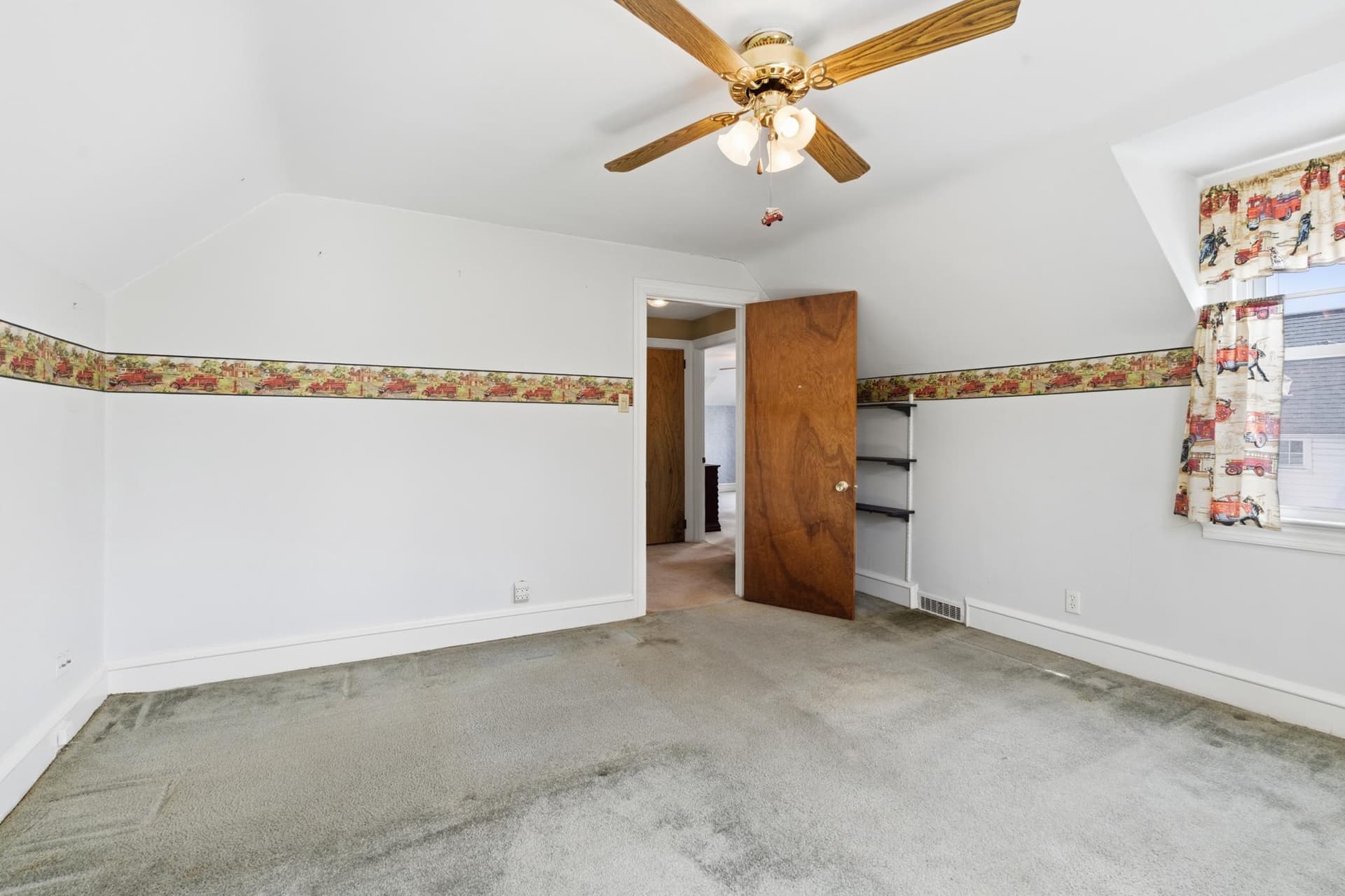 308 Eldon Avenue photo 21