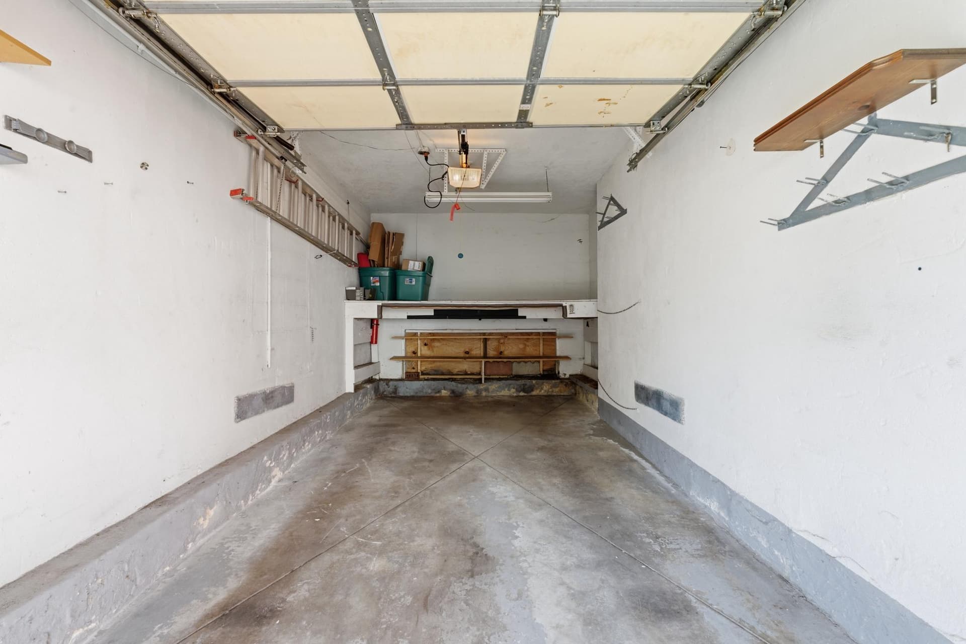 308 Eldon Avenue photo 27