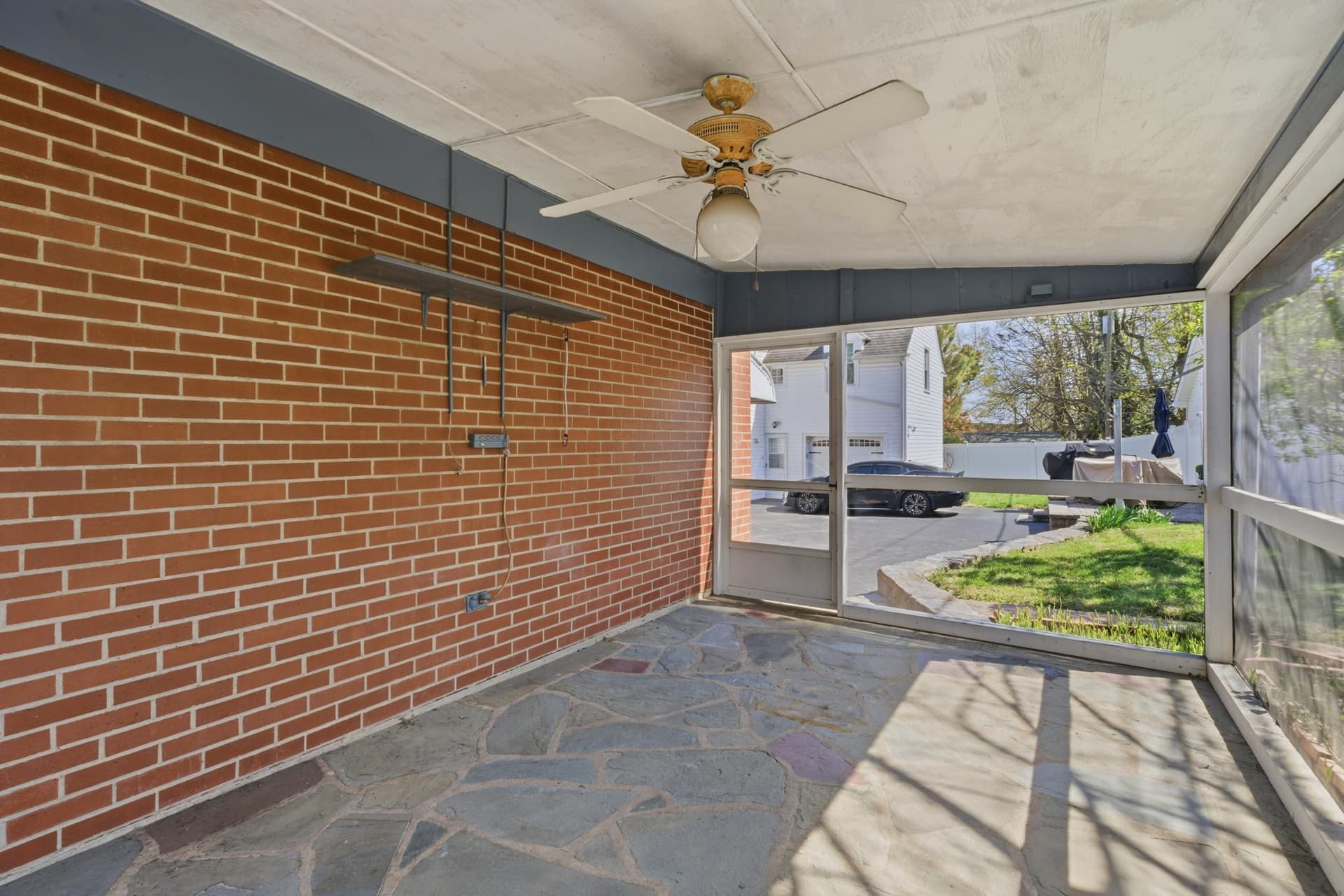 308 Eldon Avenue photo 28