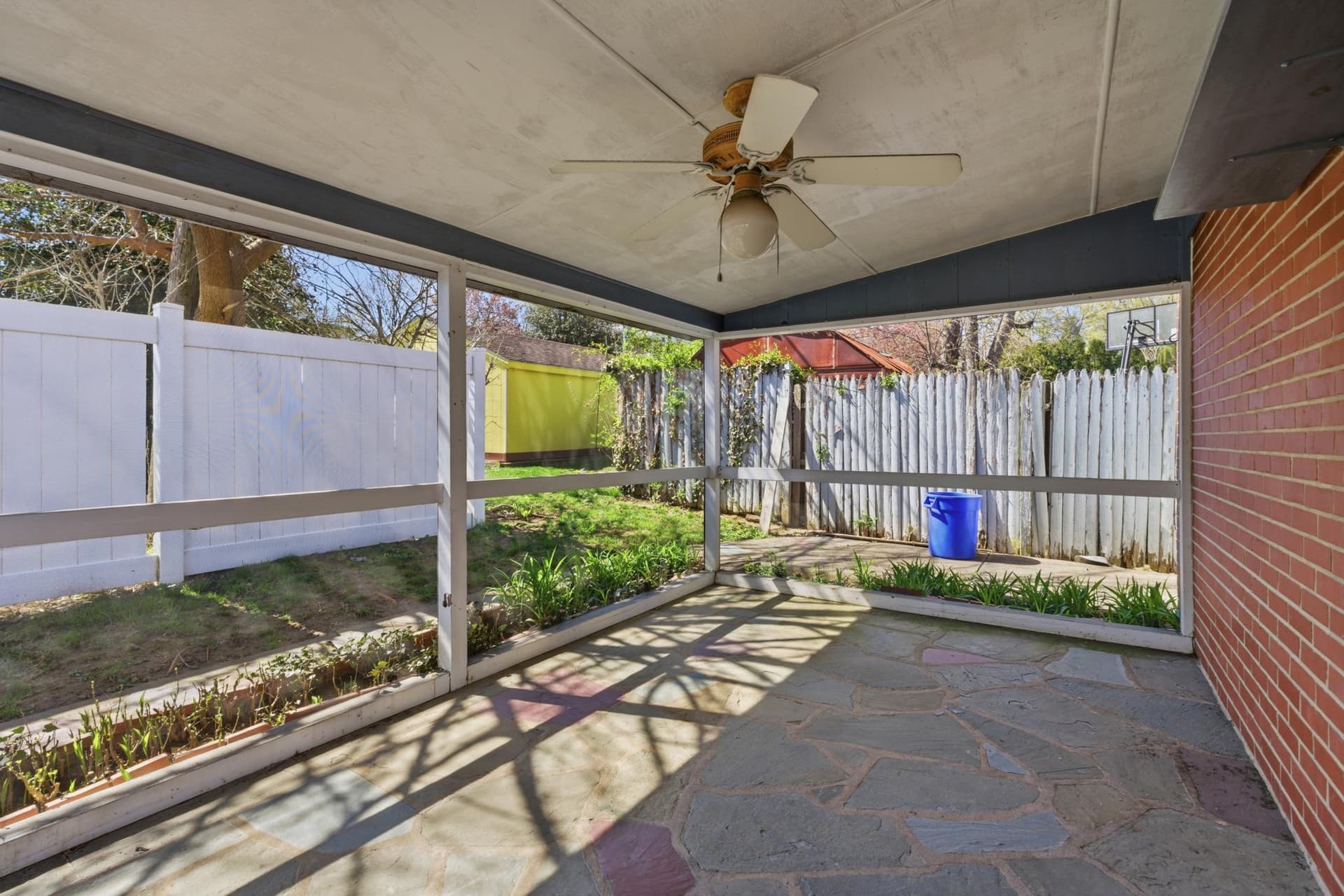 308 Eldon Avenue photo 30