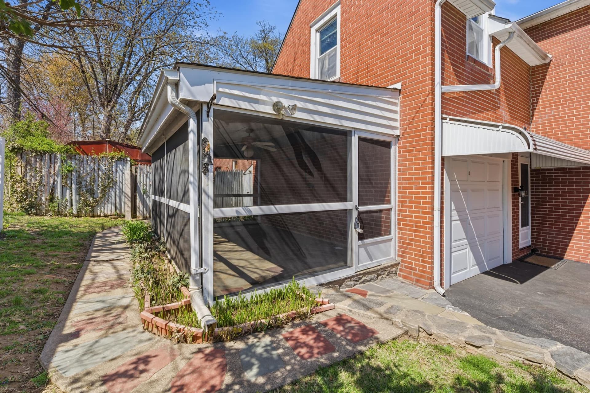 308 Eldon Avenue photo 33