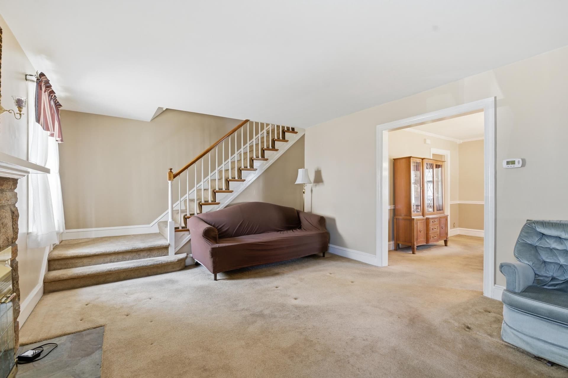 308 Eldon Avenue photo 6