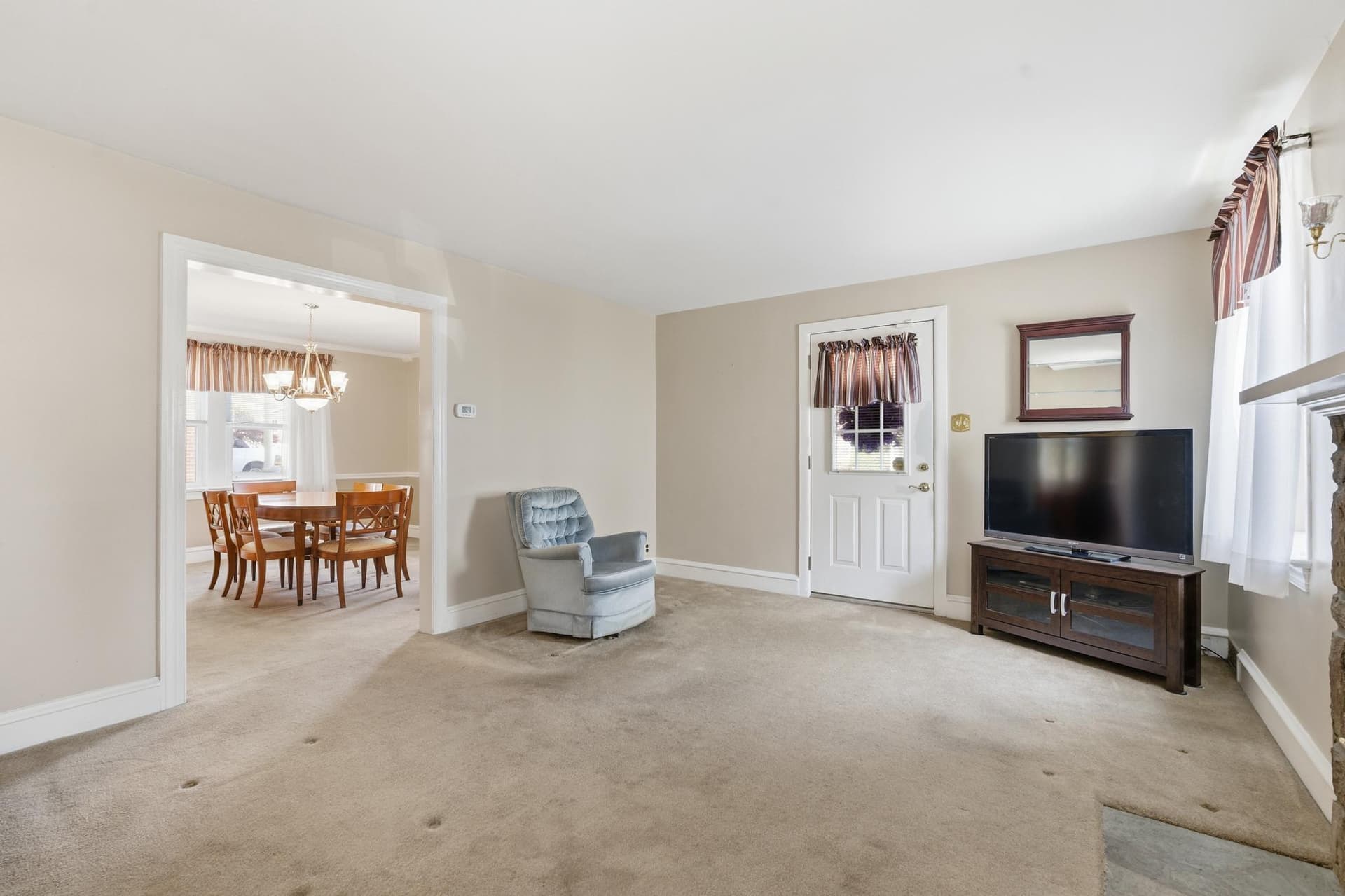 308 Eldon Avenue photo 7