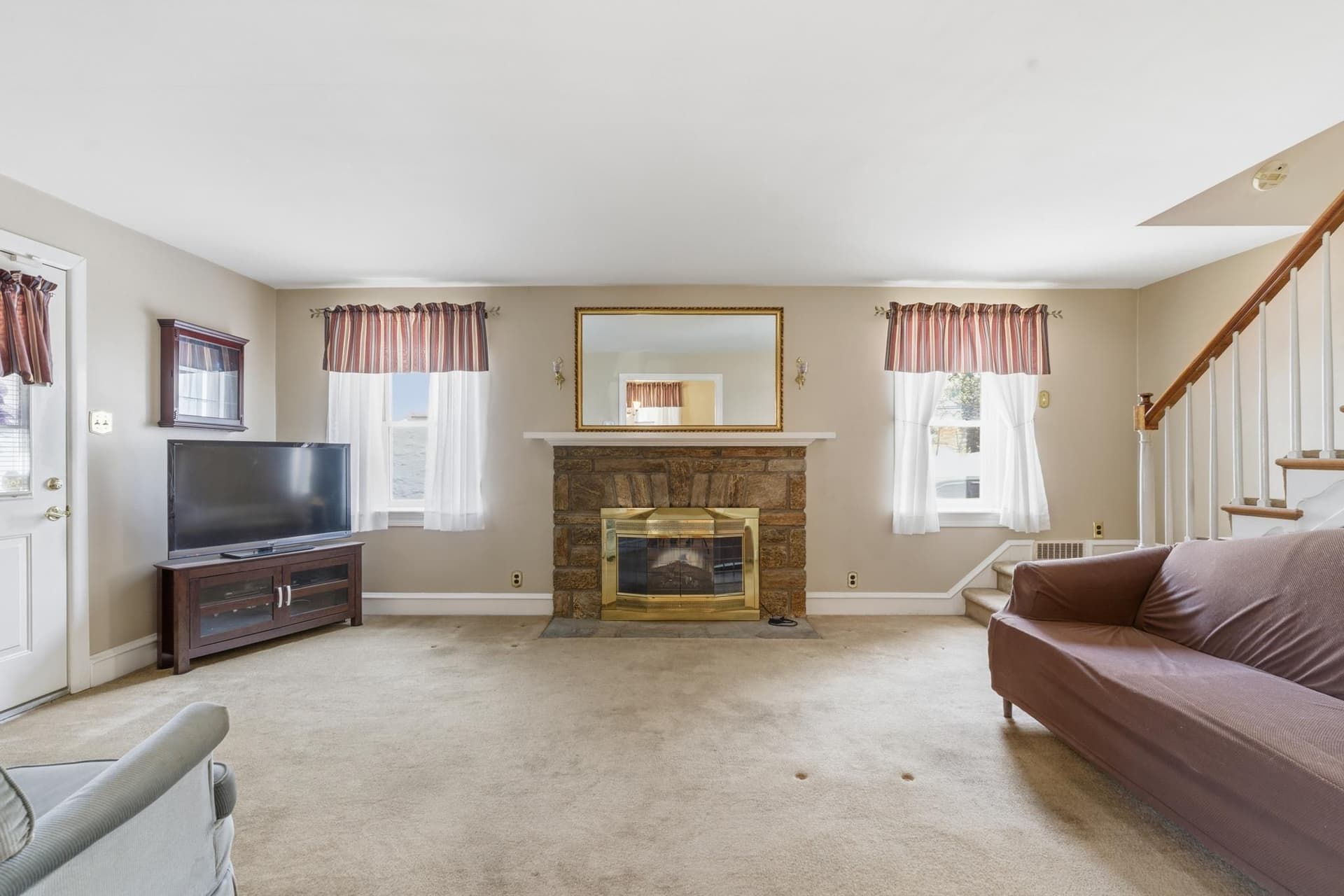 308 Eldon Avenue photo 8