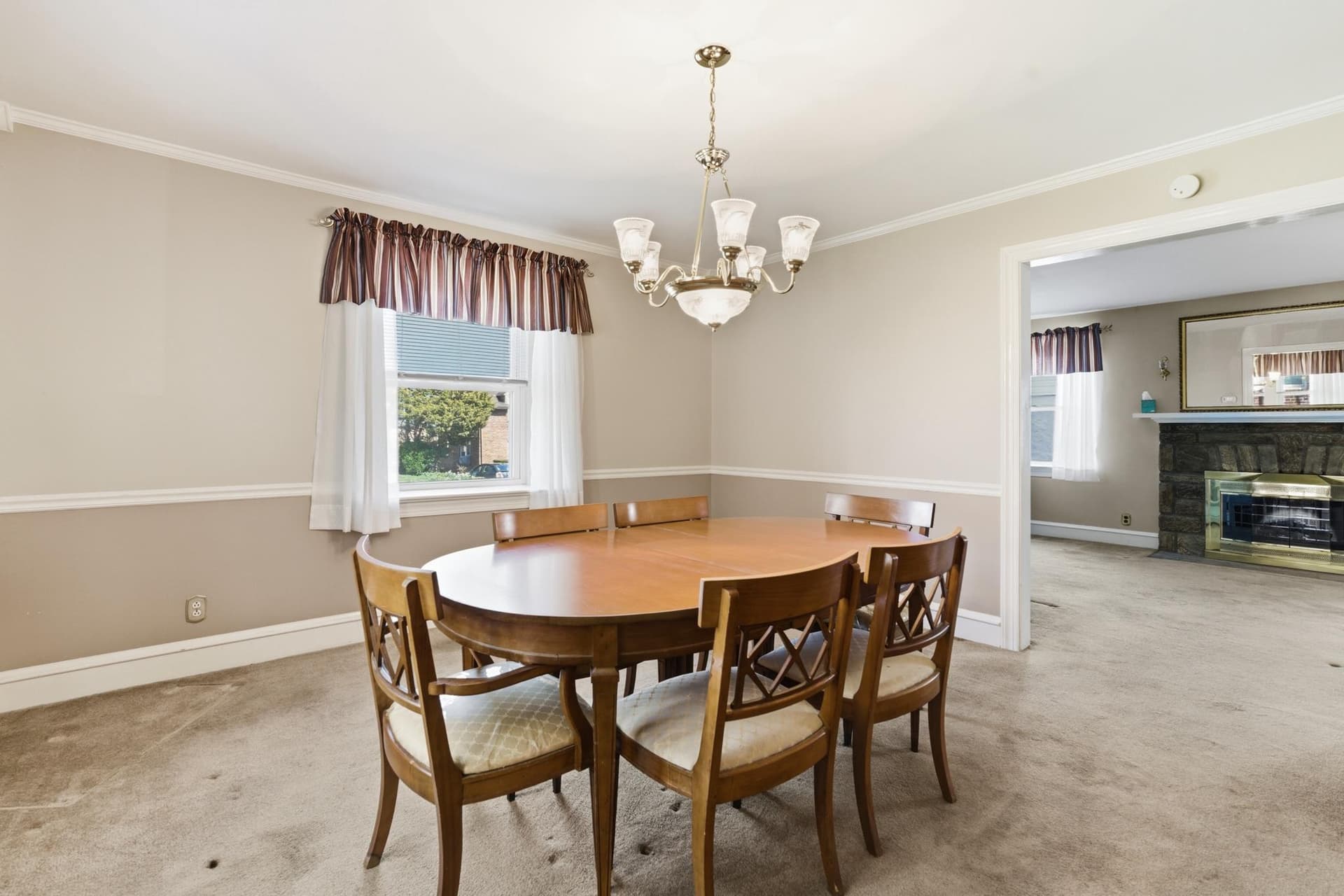308 Eldon Avenue photo 9
