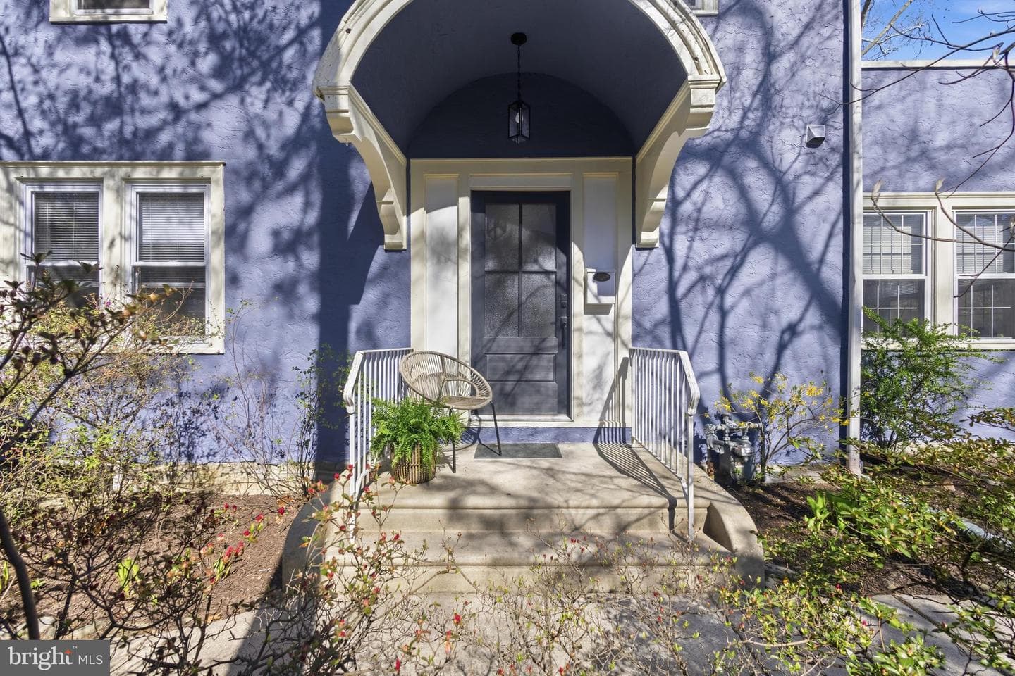 624 Lawson Avenue photo 11