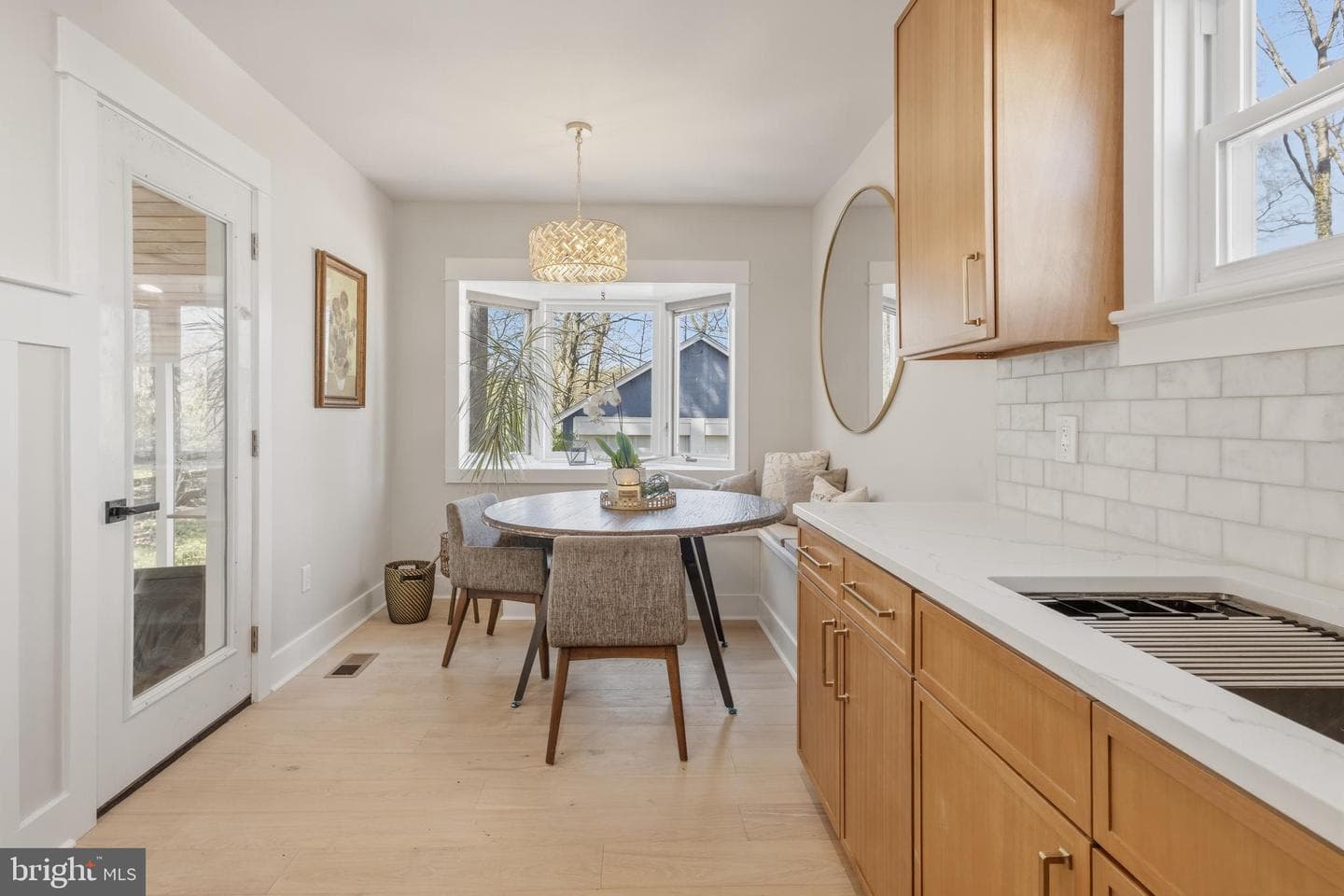 624 Lawson Avenue photo 4