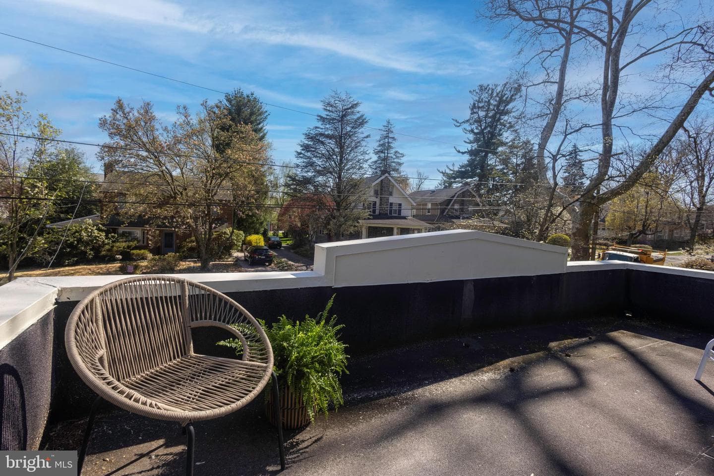 624 Lawson Avenue photo 42