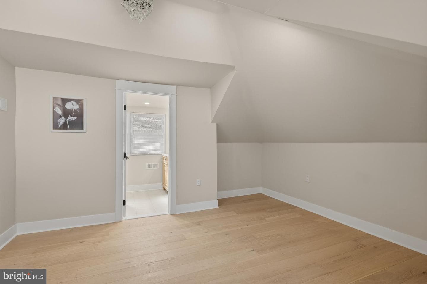 624 Lawson Avenue photo 45