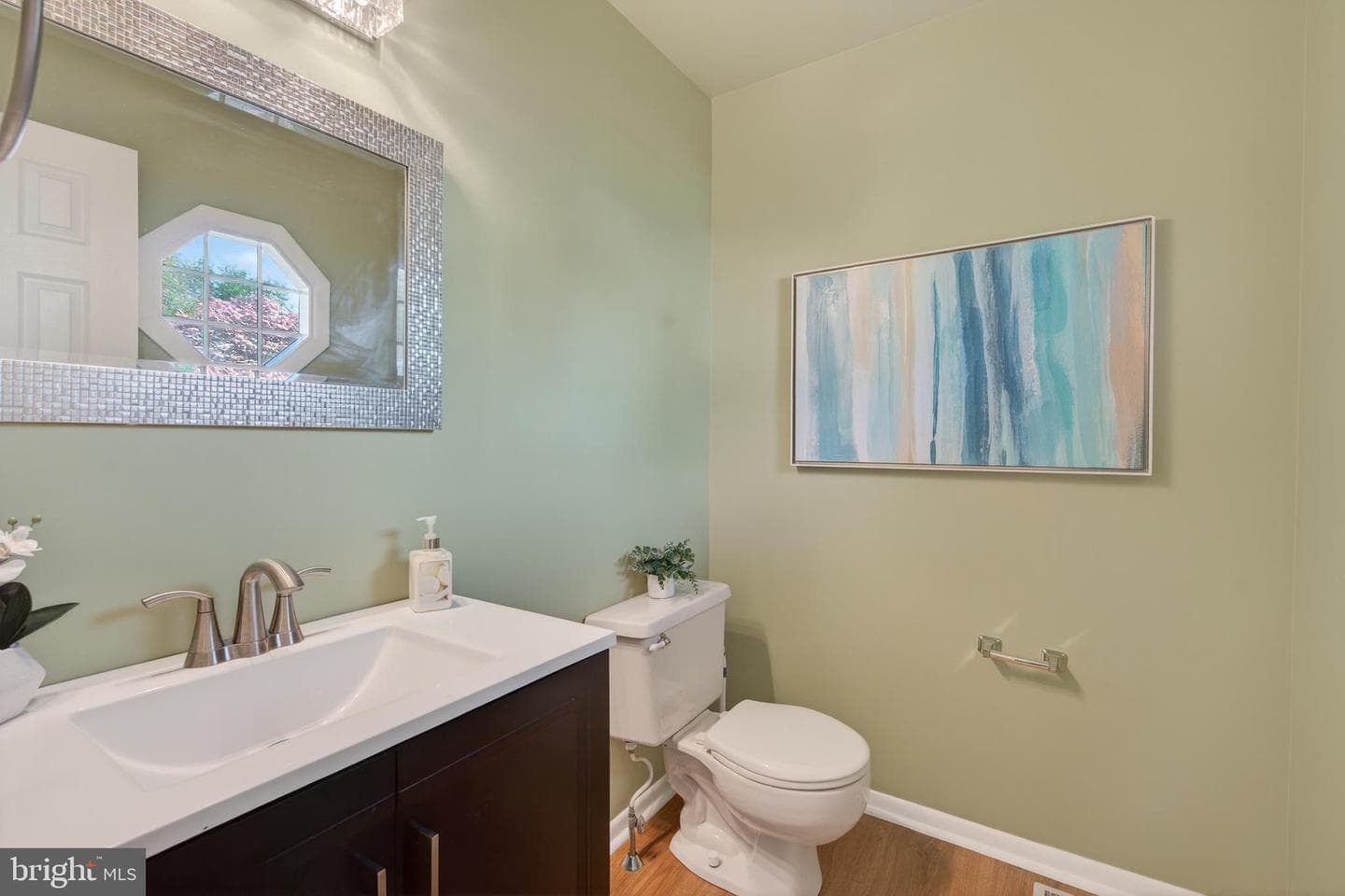 214 Bridge Road photo 19