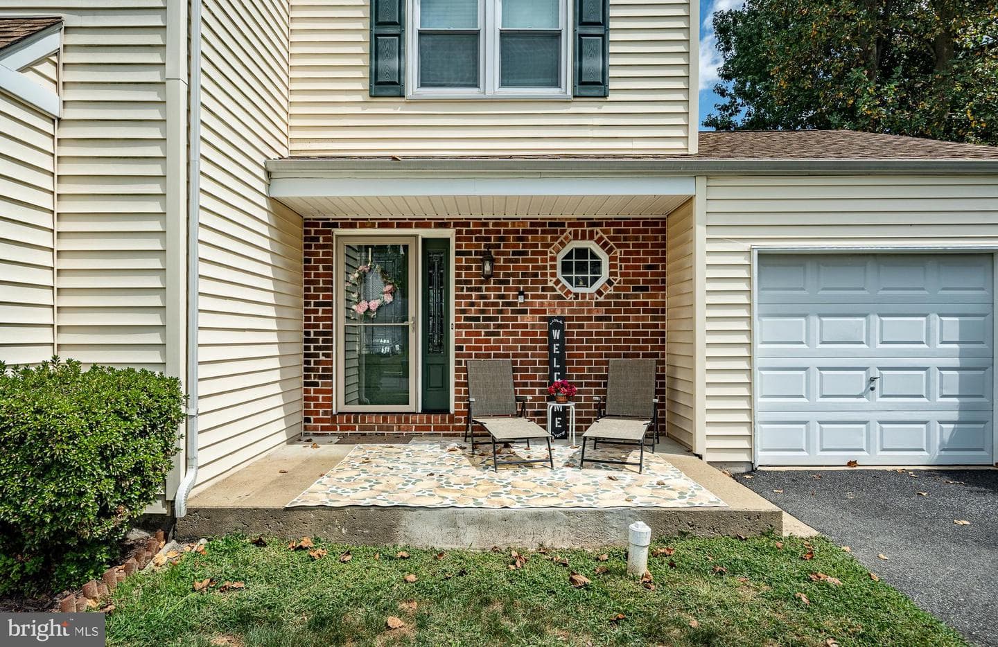 214 Bridge Road photo 2