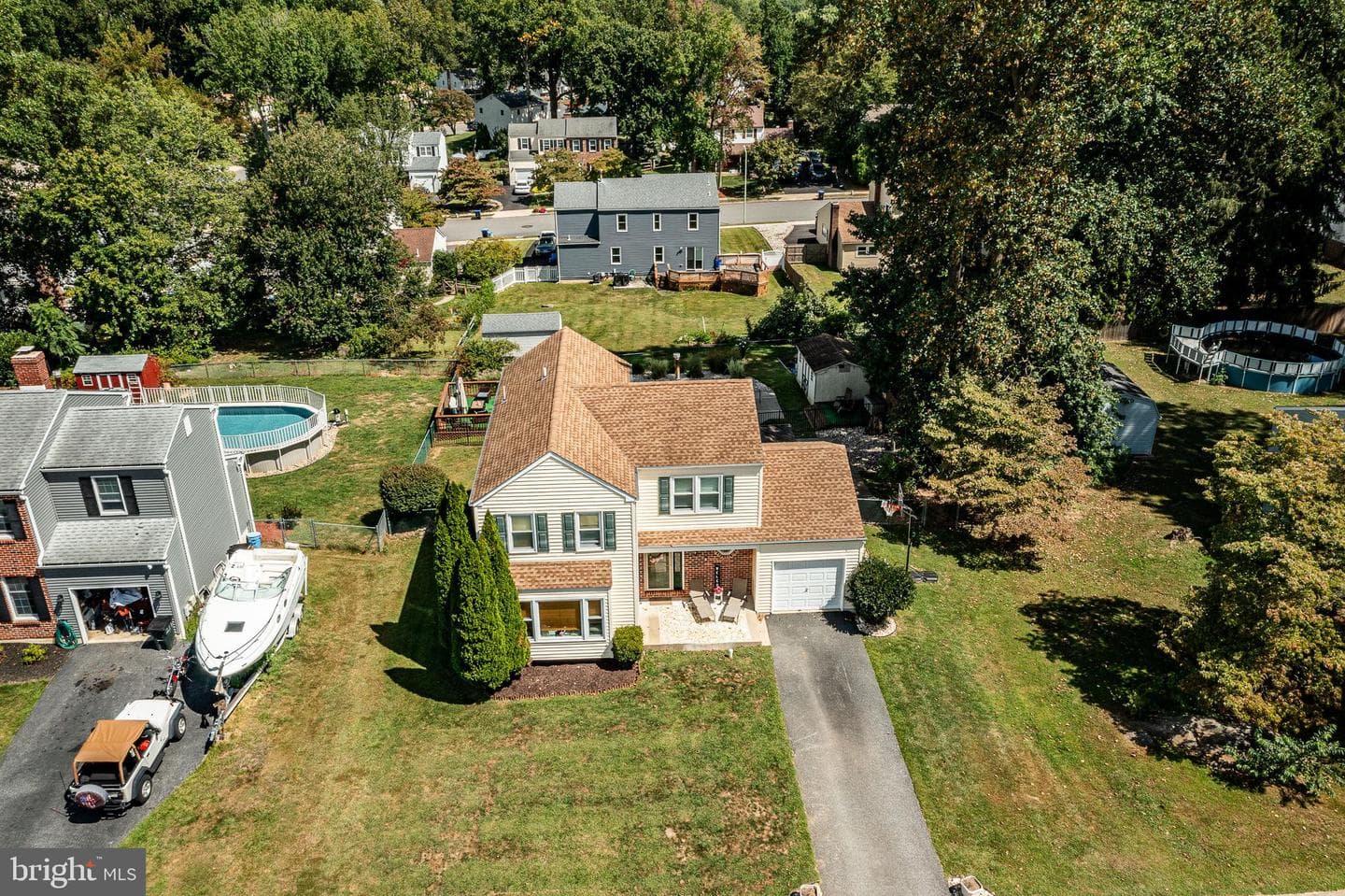 214 Bridge Road photo 54