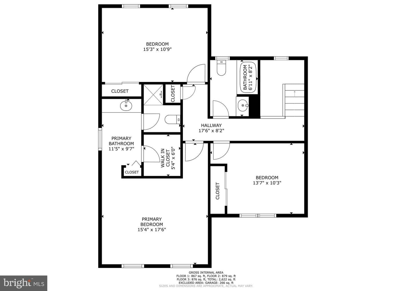 214 Bridge Road photo 56