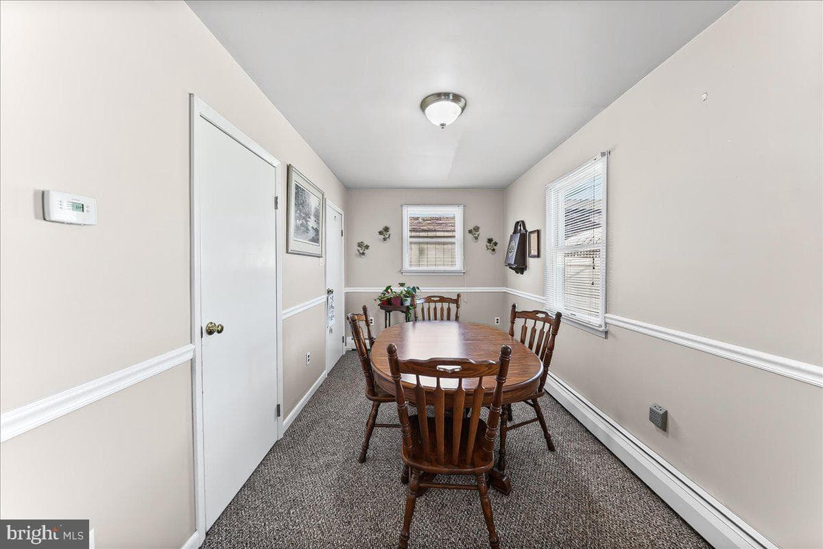 722 Brighton Terrace photo 13