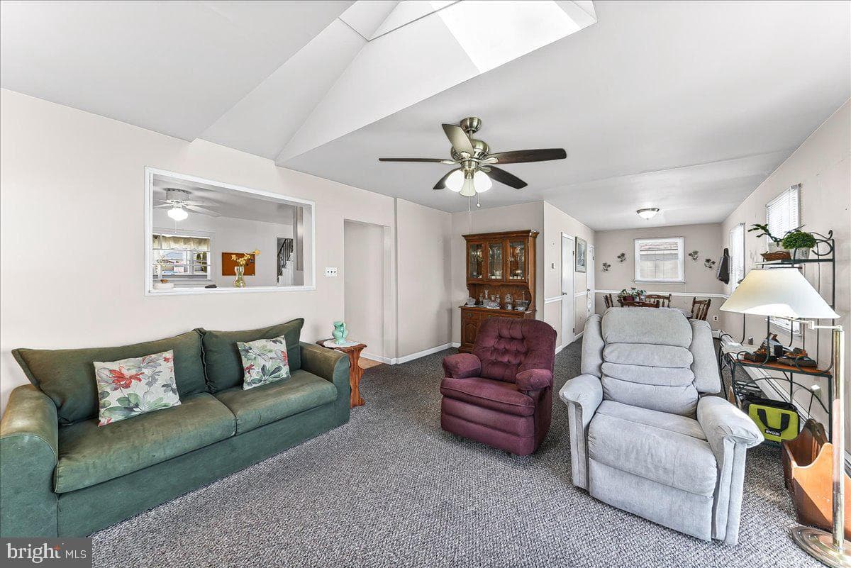 722 Brighton Terrace photo 14