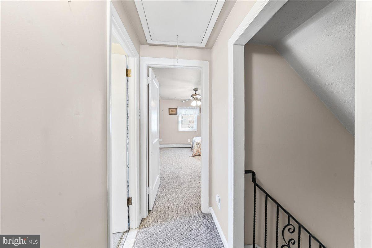 722 Brighton Terrace photo 19