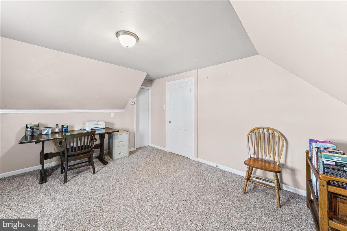722 Brighton Terrace photo 25