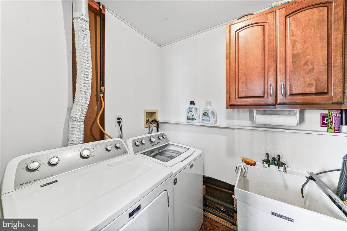 722 Brighton Terrace photo 27