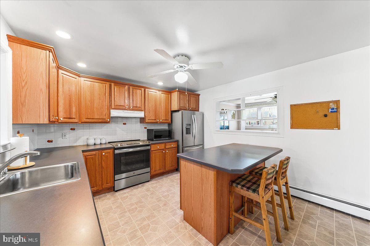 722 Brighton Terrace photo 7