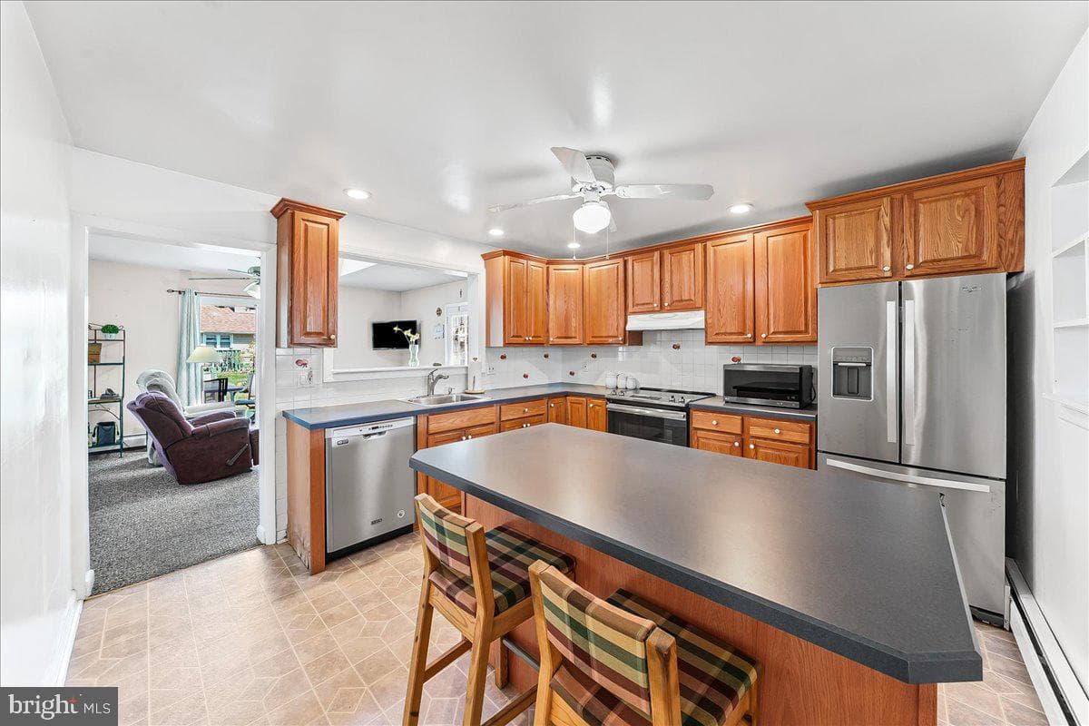 722 Brighton Terrace photo 8