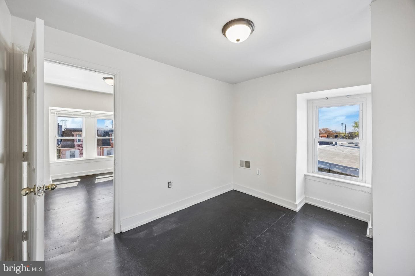 2706 W 7th Street photo 10