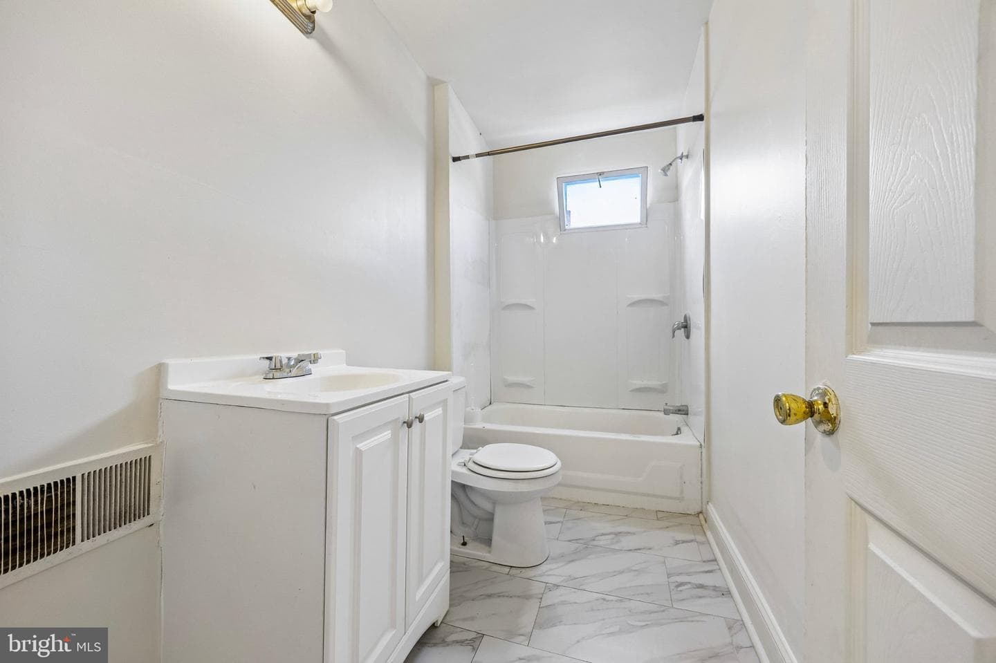 2706 W 7th Street photo 12