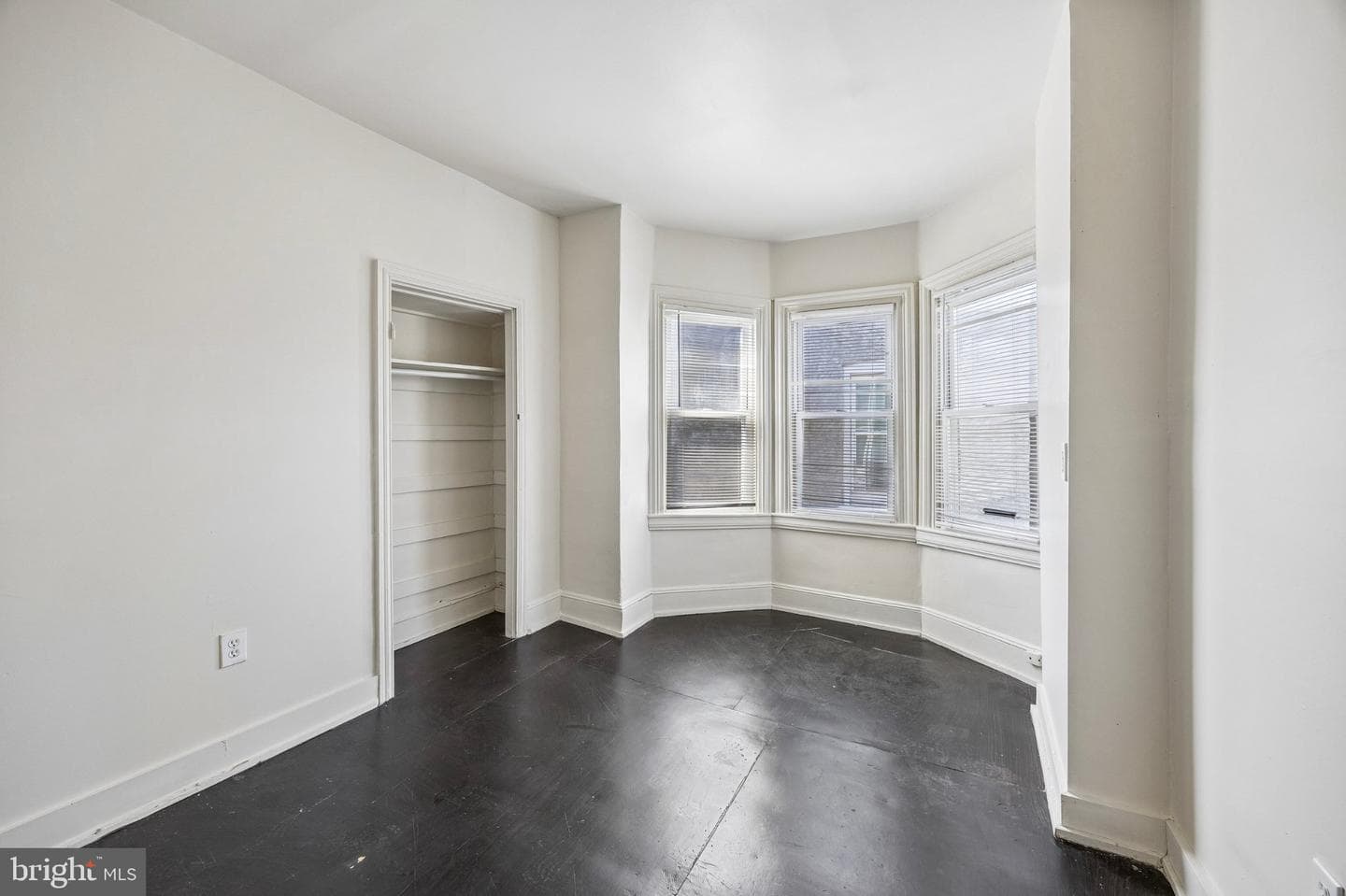 2706 W 7th Street photo 13