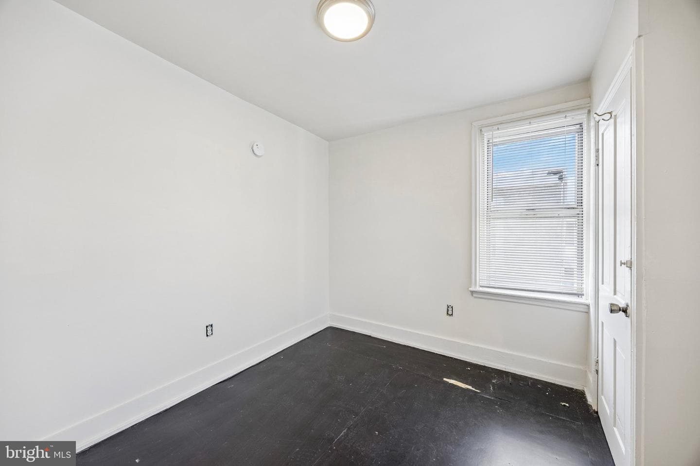 2706 W 7th Street photo 14