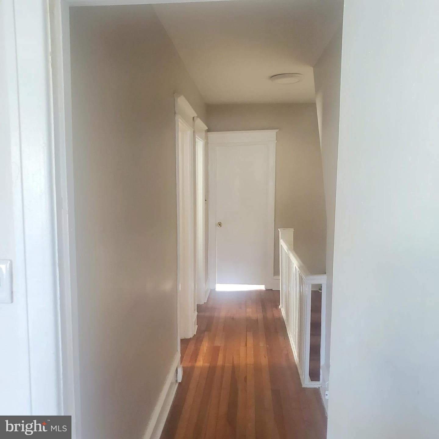 920 Bedford Avenue photo 10