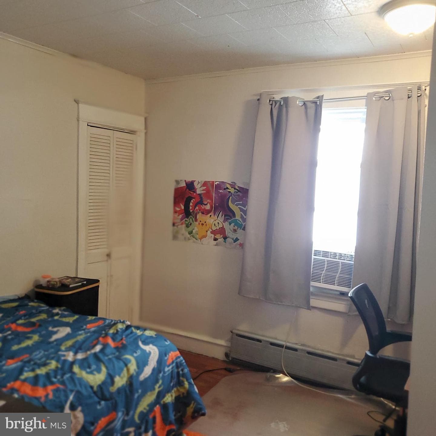 920 Bedford Avenue photo 12