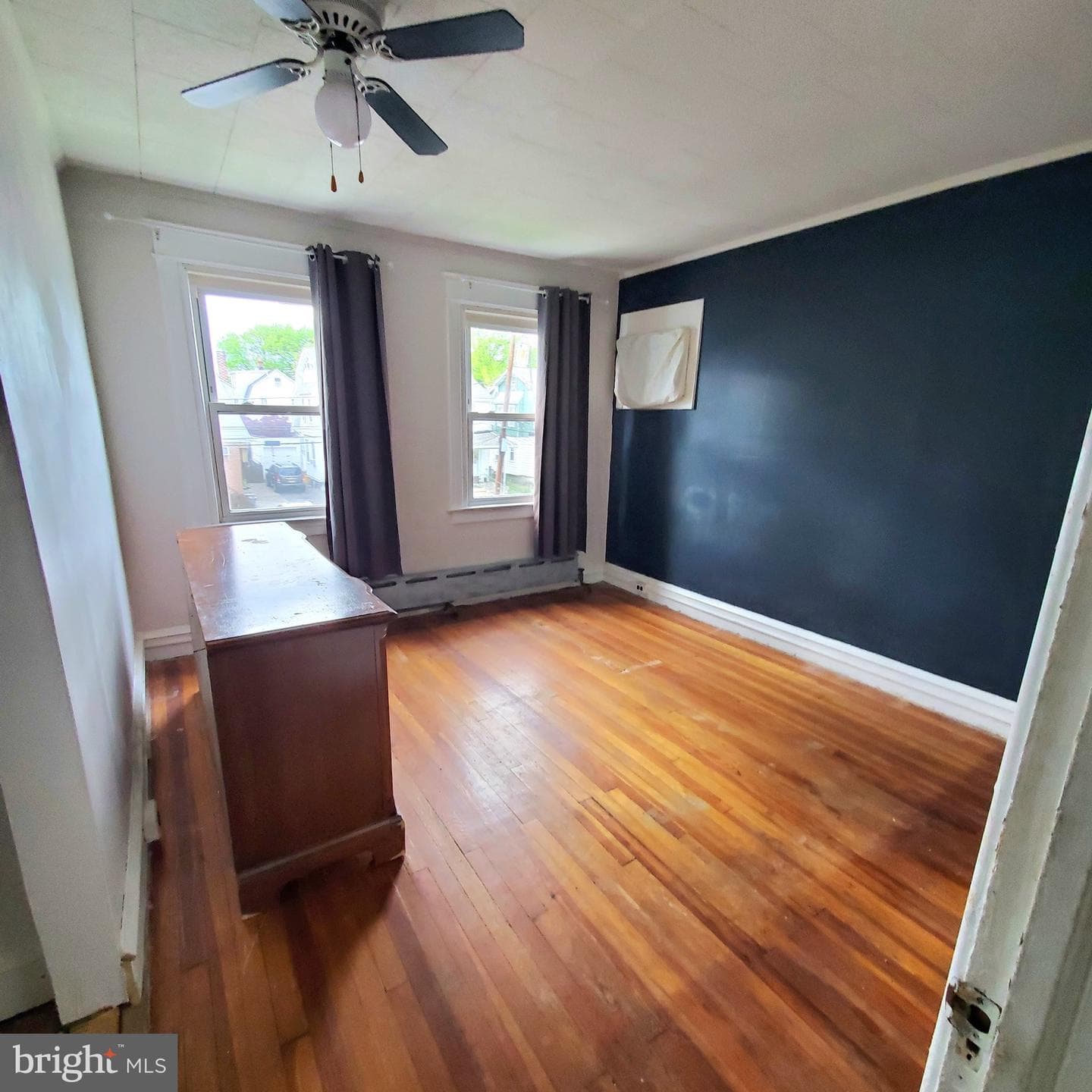 920 Bedford Avenue photo 13